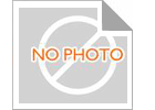 OEM 4213679222 de Kit For VOL del arnés de cable de la caja de cambios del Yo-cambio del camión
