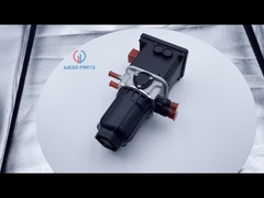 Bomba de Adblue de la bomba de la urea para OEM euro 2655852 de Scania del camión 2009872 2549339 4388105