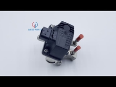 El SCR del camión parte la bomba del graduador de la urea que dosifica el módulo de la bomba para OEM 2722701 de SCANIA 2238325 2238324