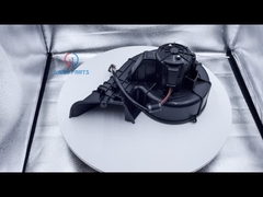 OEM 84223449 del extractor de Volvo del camión de 2005 FH 82349000 7482349000