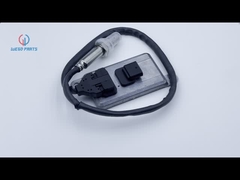 Estándar 2006 del negro 51154080015 OE del hombre TGX del Nox del sensor 5WK96618D