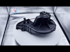 OEM 84223451 del ventilador del camión de FM FH del camión de Volvo del extractor de la conducción a la derecha RHD 82407985