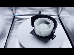 Fan del ventilador para OEM A0038307108 0038307108 de Mercedes Benz Actros MP4