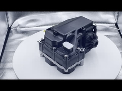 Urea de Cumminss del motor diesel que dosifica la bomba de Adblue para OEM euro 4387305 A028Y793 0444042037 del camión