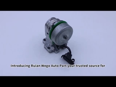 Pampilla de dosificación de urea de Cummins Adblue OEM 5418889 5506956 4388105