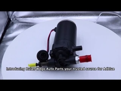 Bomba de urea diésel OEM 5273337 para bomba Adblue de camión CUMMINS DAF 12V A034J232