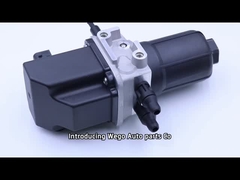 Urea del SCR Adblue del camión que dosifica la bomba para OEM 4388106 de Cummins 5506956 A060T663