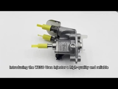 Módulo de dosificación del DEF de Cummins OEM 5301620 5305254 1975291