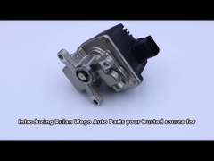 EA001407439 Módulo de dosificación Adblue