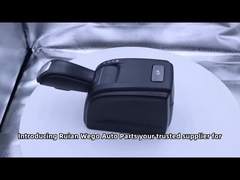 21024539 21024535 21073025 21456377 22583045 22647913 Gombón de cambio de engranajes de calidad original para Volvo Truc