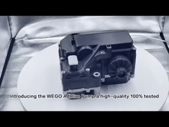 8R0131969G 8R0131969E SCR Diésel de emisiones de fluidos DEF bomba para Audi