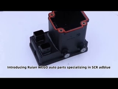 A0001407878 Tapa de la bomba de Adblue