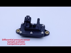 El sensor de presión del camión de refuerzo Mercedes Axor de 2002 9325005011 4410435041 0015426518