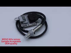 Se trata de un sistema de control de las emisiones de gases de efecto invernadero.