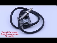 SNS3202 23193443 Sensor de oxidos de nitrógeno para VOLVO FL FE B5LH B8R