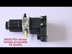 A0001407878 A0001405378 A0001405978 A0001403978 A055T285 Adblue bomba de urea para camión Mercedes Benz