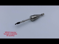 51154055009 2V5130201 Boquilla de la bomba AdBlue para el tractor de camión MAN TGX