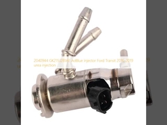 2040944 GK215J281AE Inyector de AdBlue Ford Transit 2016-2019 inyección de urea