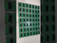 Arla Denoxtronic 2.1 Para la placa de la bomba IVECO VOLVO 0444022011 0444022021 0444022069 0444022074