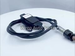 55504592 55508293 0281007351 Sensor de partículas PM para el Chevrolet GMC