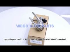 Inyector AdBlue WEGO 2040944 GK215J281AE para Ford Transit 2016-2019