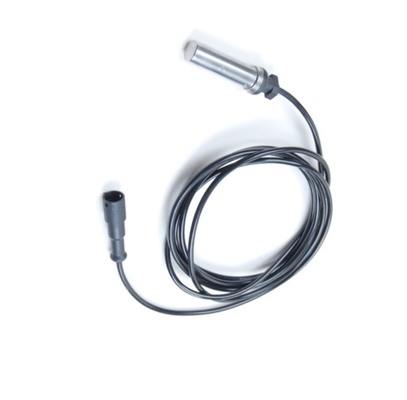 Sensor 2002 de velocidad de rueda del ABS de OE Mercedes Benz Truck 4410329410 A0035423518