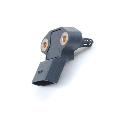0281006481 sensor Mercedes Map Sensor de la presión de 0041537628 camiones