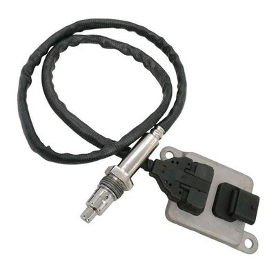 Sensor 12V del Nox del oxígeno del nitrógeno del metal para BMW 850972101 5WK96640D