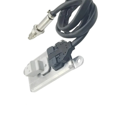 sensor de Oxid Nox del nitrógeno 24V para Mercedes Benz A0101539628 5WK9 6659C