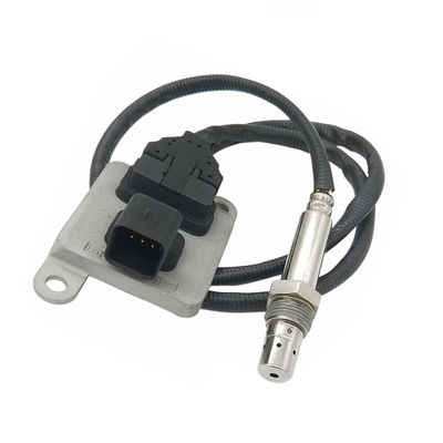Sensor del Nox de 12669595 motores para GM Savana Chevrolet 2500 5WK9 expresos 6645H