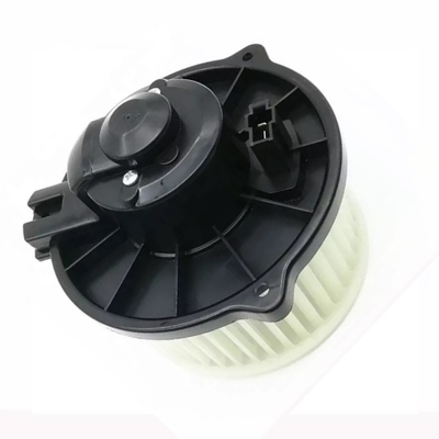 Motor de fan del ventilador de 0008200908 camiones para Mercedes Benz 24V A0008200908