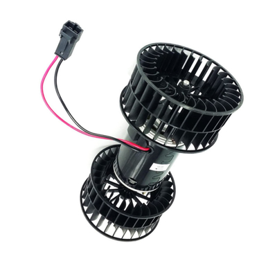 motor del ventilador 12V para el camión OE 3946686 351034171 de VOL