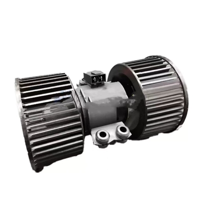 extractor del camión del aire 24v para OEM 2R2819015 de la constelación de VW