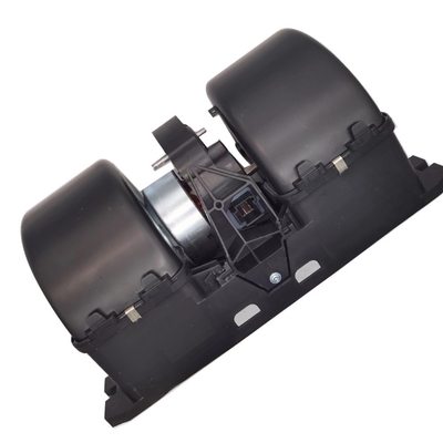 Extractor del camión del aire sin cepillo para OEM 2015 del HOMBRE del camión 8161930614