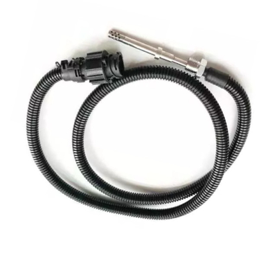 Sensor de temperatura del gas de escape del OEM 7420889280 EGT para VOL 20889280 7420451990