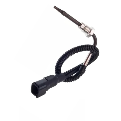 Sensor de temperatura del gas de escape del OEM 5348000018 para VOL 21285163 7421285163