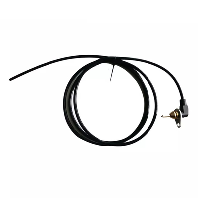 Sensor de temperatura OEM 1865317 para camión Scania 1788333 1539107