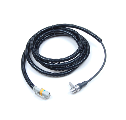 Sensor de velocidad OEM 4410322840 ABS para camión MAN 81271206120 81511016483