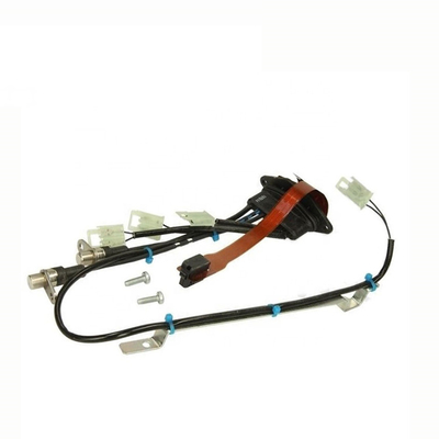 OEM 4213659462 de Kit For  VOL del arnés de cable de la caja de cambios 21068284 22117441 4213655972