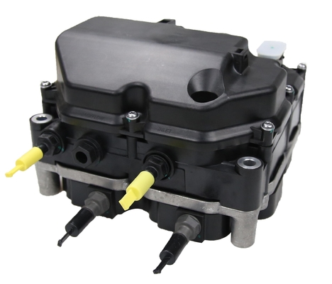 OEM 22851845 de VOL de la bomba de la urea del sistema de motor del camión Adblue 21574975 0444042027