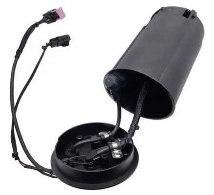 DEF diesel agotan a OEM flúido 84412924 de Heater For GMC Chevrolet 22902620 F01C600297 5D1003L DFH1006