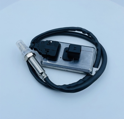 Sensor del óxido de nitrógeno de RE552183 Nox para John Deere 5wk96774