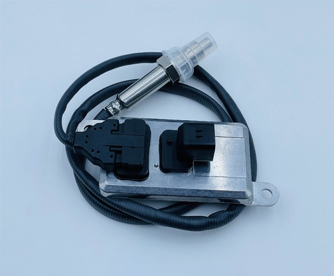 Sensor del NOx del motor del óxido de nitrógeno para el OEM del CAT 441-5127 441-5127-03