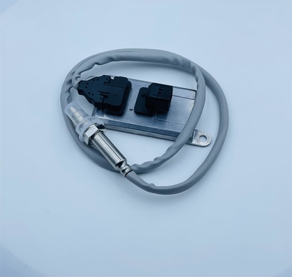 sensor del NOx del camión del oxígeno del nitrógeno 24V para CAT 441-5128-04 441512804