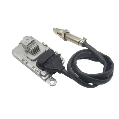 sensor del Nox del óxido de nitrógeno 12V para John Deere RE553440 5WK96784