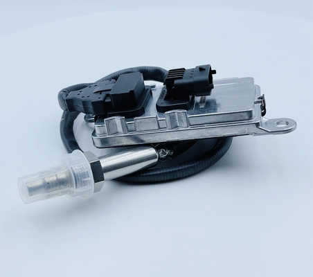 5WK96756 Uninox Óxido de nitrógeno NOx sensor OEM A2C1307510001