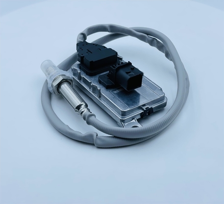 Sensor de NOX de óxido de nitrógeno EURO6 para DAF XF 5WK97344B 2006243