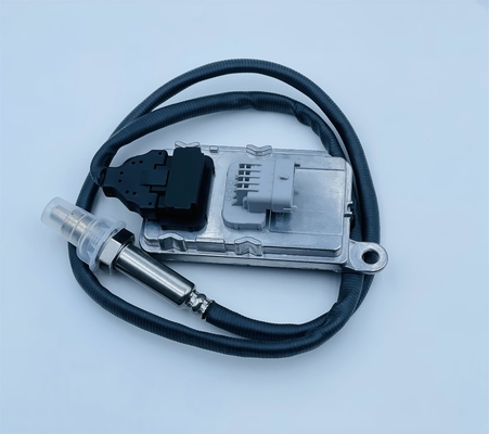 5WK97373 Sensor de óxido de nitrógeno NOx para VOL Euro 6 B/F OEM 22827992