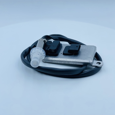 89463-E0012 Sensor de óxido de nitrógeno NOx para camión HINO OEM 5WK96667B