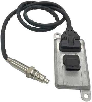 Sensor de oxígeno y nitrógeno de Cummins para camión Hino OEM 89463-H56A0 5WK96714
